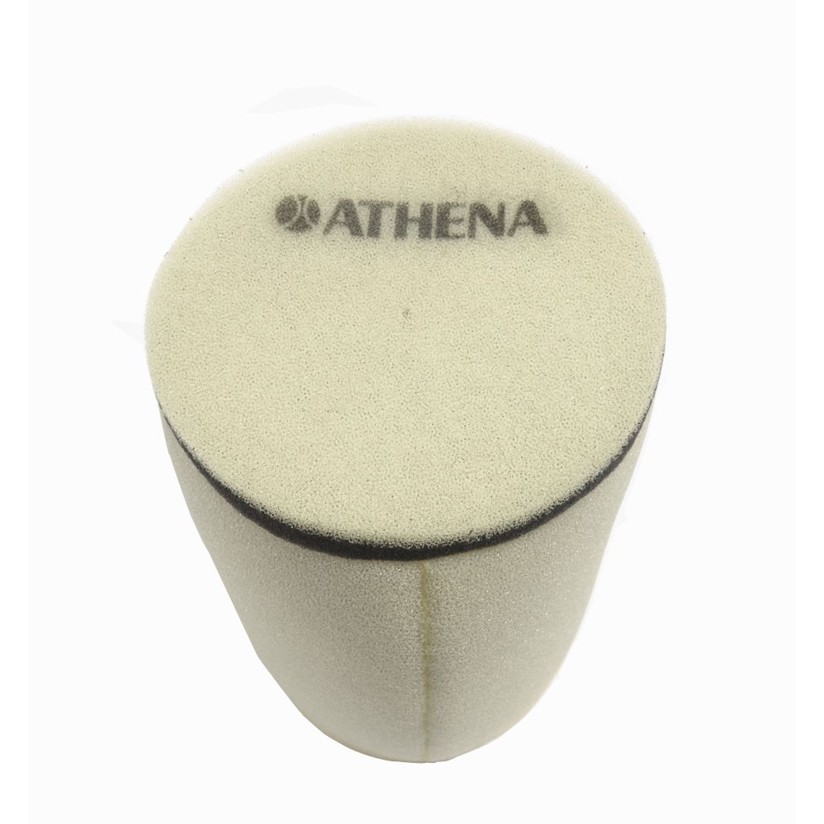 Air filter ATHENA S410250200025